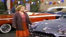 That '70s S - S 4 E 19 - Jackie's Cheese Squeeze - Video Dailymotion