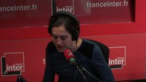« Maman a tort », sur France 2 : la vérité sort-elle de la bouche des enfants ? - Capture d'écrans