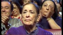 La sorpresa que Kiko Rivera y Anabel Pantoja han dado a su abuela Doña Ana