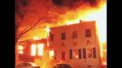 JEFF THE KILLER -- HORROR FILM part 1/2