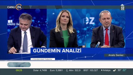 Eren Erdem'den itiraflar