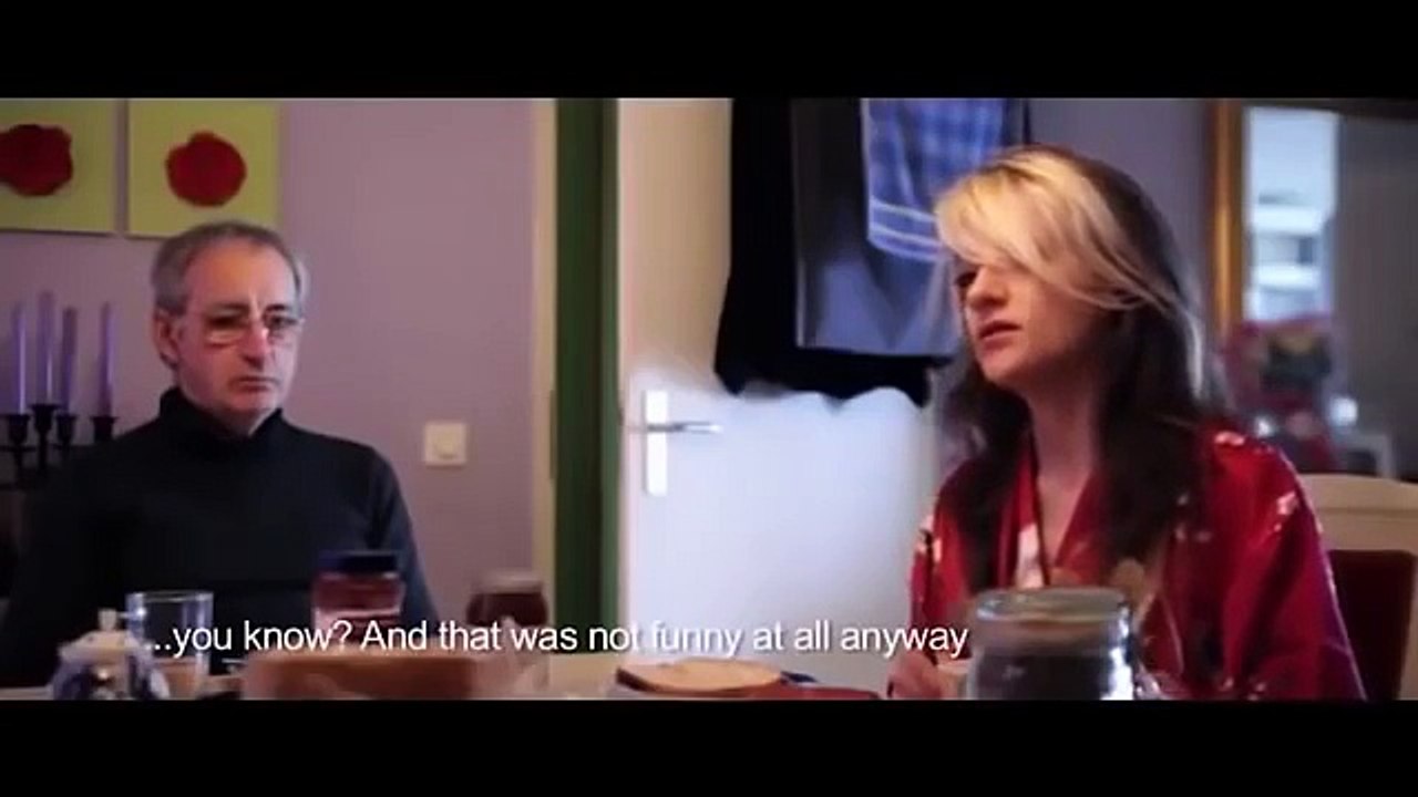 Documentary 2016 - Red Light District Amsterdam || Discovery Channel part 2/2