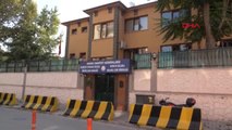Konya 23 İlde Fetö Operasyonu 70 Asker Hakkında Gözaltı Kararı