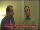 Book Marketing Tip for Authors from Alan Bechtold