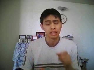 Winners Video! (Larger Dimension)