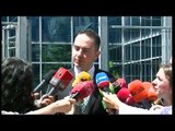 Salianji: Prokuroria, 100% në dispozicion të qeverisë - Top Channel Albania - News - Lajme