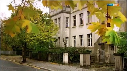 Ich leih mir eine Familie Komödie, D 2007 part 3/3