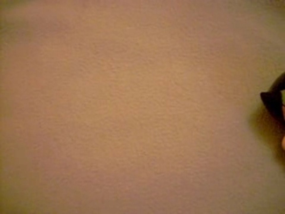 Tel est ton coeur de super-nana