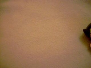 Tel est ton coeur de super-nana