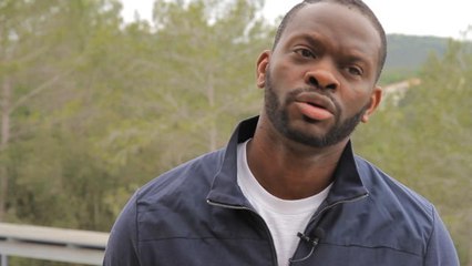 Metz - Saha : ''Difficile de voir Metz dans cette situation''