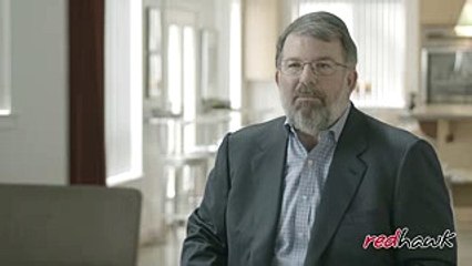 How Has The OIL & GAS Industry Changed?