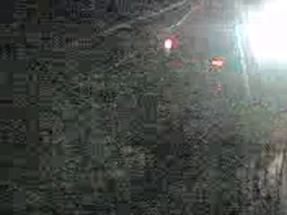 ADHAN en Algerie a setif