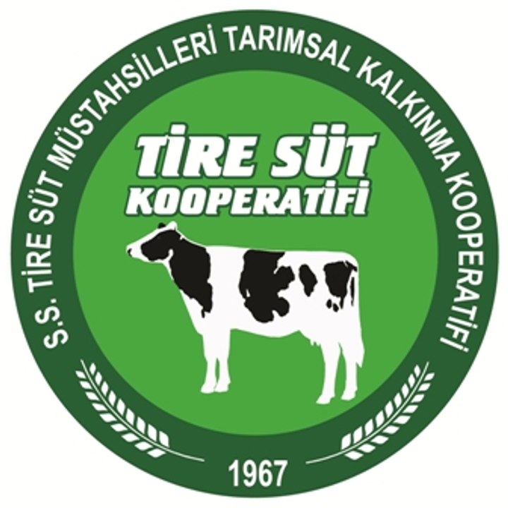 20.05.2018 Köy Tv Hayvanciliga Genc Bakis Prog. Konugu Mahmut Eskiyörük
