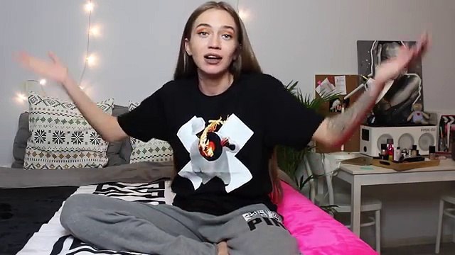 Лучшие Моменты Моего Образования