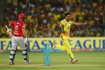 IPL 2018:  അത്യപൂര്‍വ്വ റെക്കോര്‍ഡ് നഷ്ടപ്പെടുത്തി ചെന്നൈ | Oneindia Malayalam