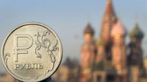 İngiltere Parlamentosu: Hükümet Rusya'nın Londra'da Kara Para Aklamasına Göz Yumdu