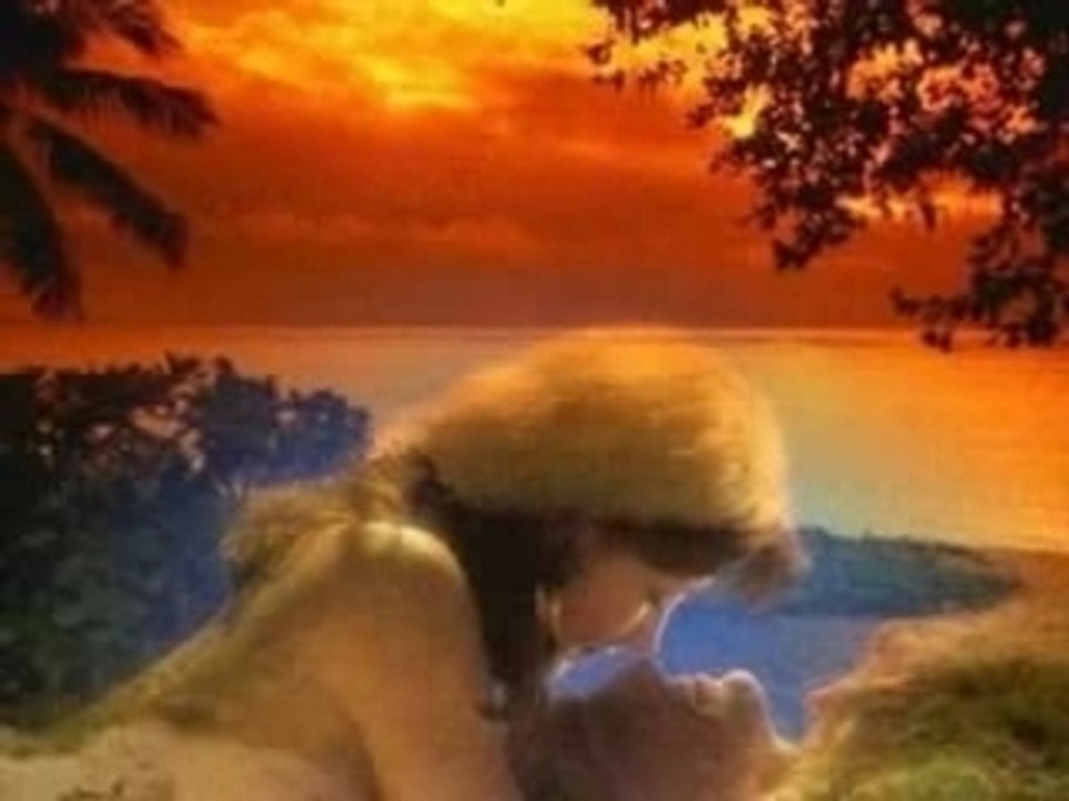 l'Amour toujours