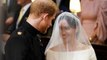 Meghan Markle did not PROMISE to OBEY Prince Harry in wedding VOWS; Here's Why । FilmiBeat