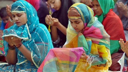 Ramadan 2018: रमज़ान में डाइबिटीज़ और हार्ट पेशेंट रखें इन बातों का ध्यान | Boldsky