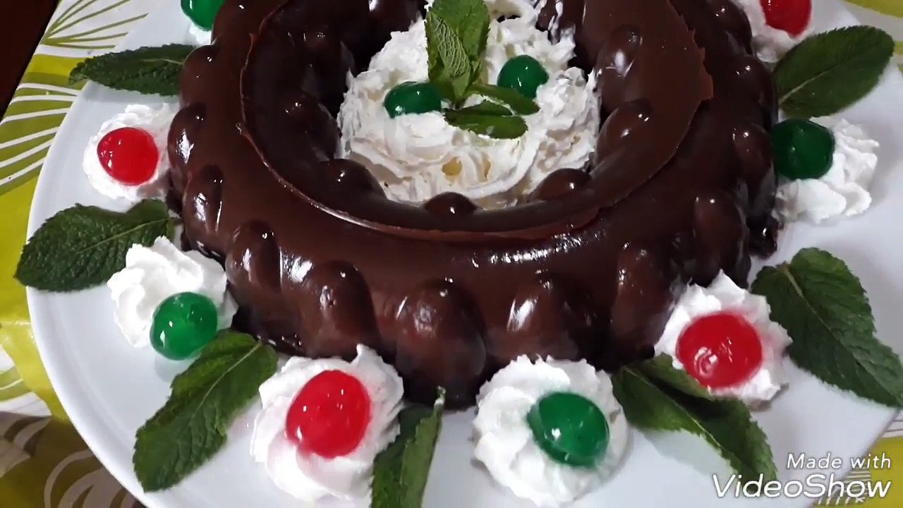 CORONA_DE_CHOCOLATE_Y_MENTA_EN_THERMOMIX[1]