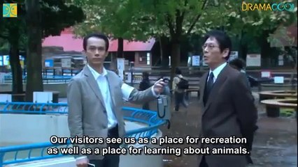 『僕の歩く道』 ep5 || テレビドラマ 2006 Engsub