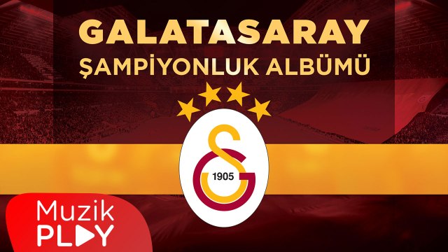 Galatasaray Korosu, Cengiz Erdem, Umut Erdem - Ağlama