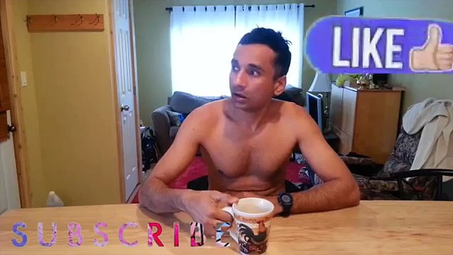 Billu Bakra - BN Sharma | Punjabi Comedy | Best comedy scene | Comedy s | Latest Funn