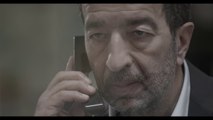 الخاوة الموسم الثاني | El Khawa Ep 04 | الحلقة الرابعة