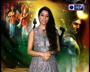 5 अचूक महाउपाय जानिए Family Guru में Jai Madaan के साथ