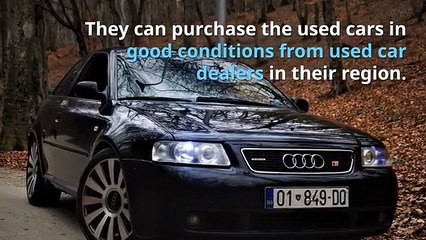 Automative Industry Users Email List - Globalelist.com