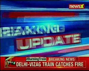 Sources Rahul Gandhi wants siddaramaiah to head committee