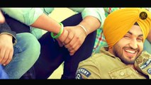 Bahut Pyar Karte Hai Tumko Sanam (Full Video) - Fans Demand - Rahul Jain - Jassil Gill - SR Creation