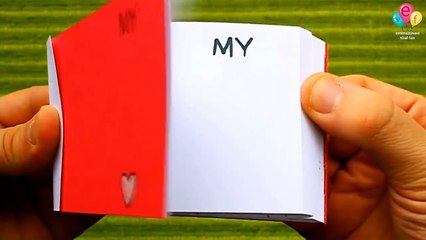 Only 4 You  Love Special Flipbook  New WhatsApp Status Video