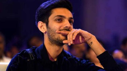 Kalyana Vayasu Song : Anirudh Ravichander Copycat Says Fans