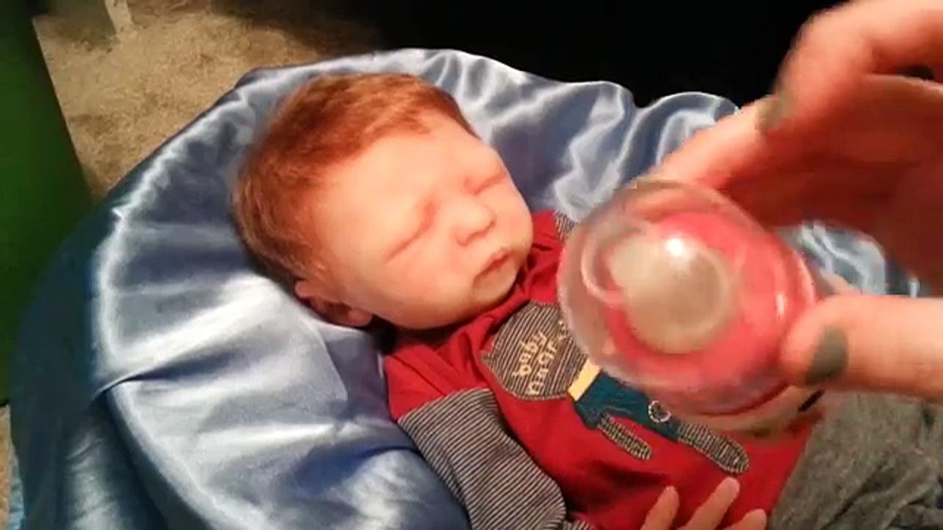 nlovewithreborns