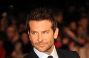 Bradley Cooper to star in The Mule?