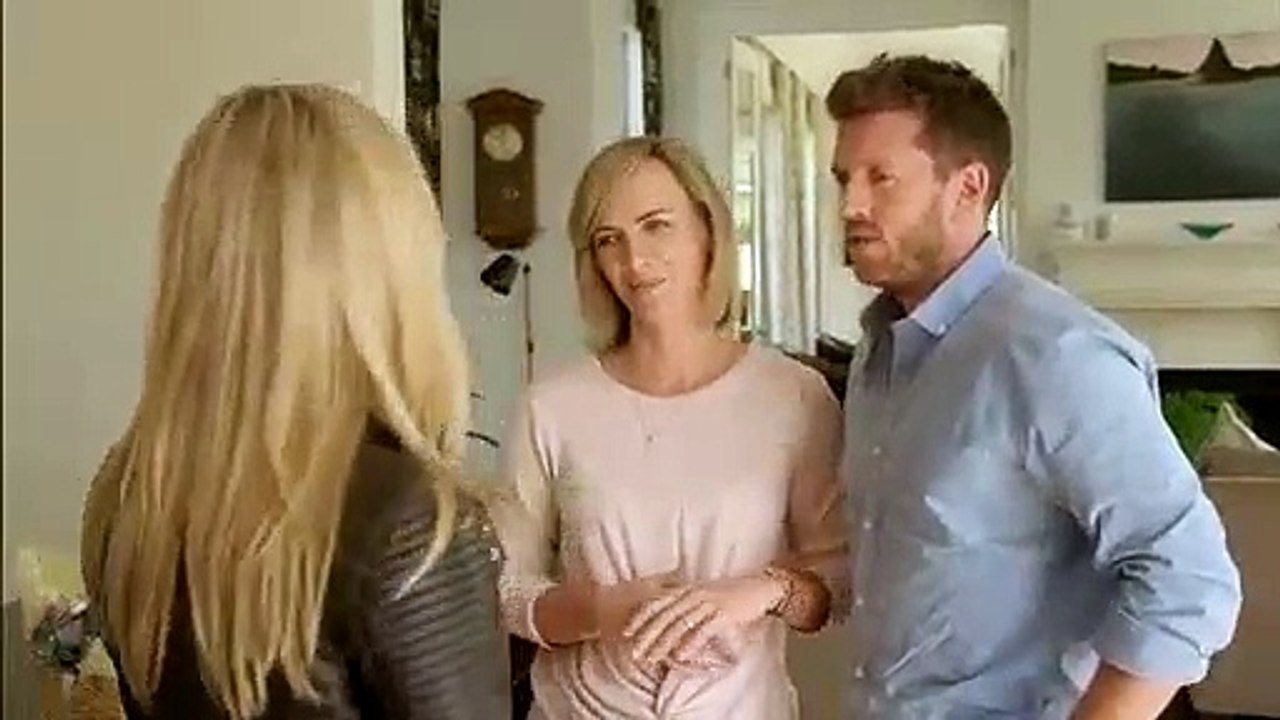 Shortland Street 6489 21st May 2018 - Shortland Street 21st May 2018 - Shortland Street S26e310 12st May 2018 - Shortland Street May 21, 2018 - Shortland Street - Video Dailymotion-1