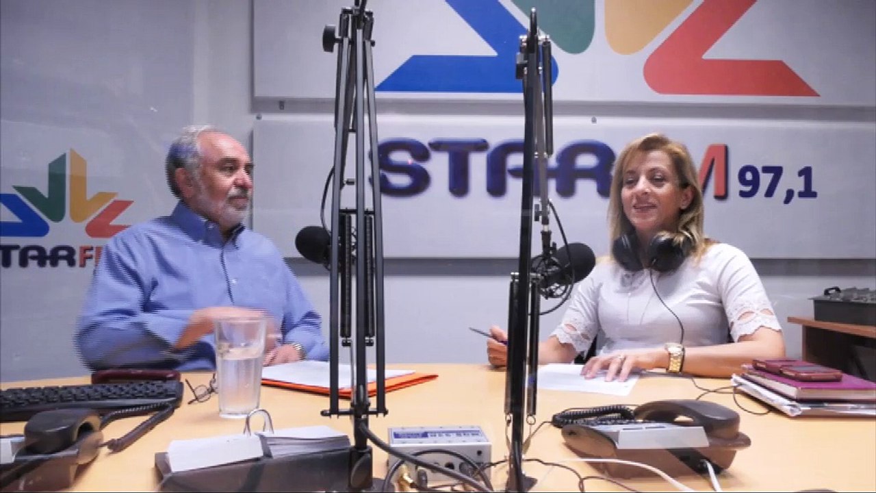 Θανάσης Μιχελής: Εν αναμονή αξιολογήσεων και απ...