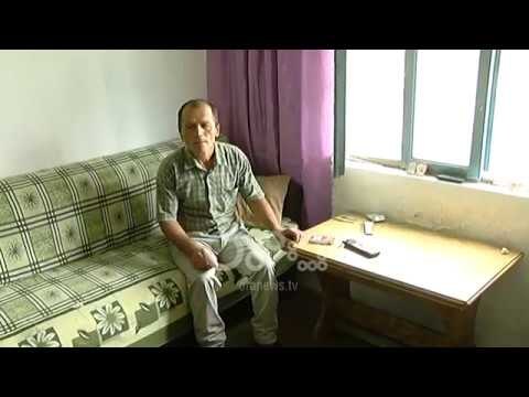 Ora News - Përjashtohen nga ndihma ekonomike, familja me katër anëtarë në varfëri ekstreme