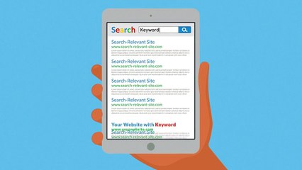 Best SEO Company in Mumbai India - Capsicum Mediaworks