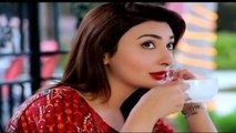 Meri Nanhi Pari Episode 18 Promo- ARY Digital Drama  20 May 2018_HD