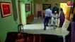 Pakistani Drama _ Bohtan - Last Episode 24 Promo _ Aplus Dramas _ Sanam Chaudry,_HD