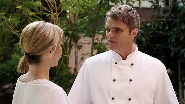 Neighbours 7846 21st May 2018 Neighbours 7847 22nd May 2018 Neighbours 7846 21st May 2018 Neighbours 21st May 2018 Neighbours 7846 Neighbours May 21st 2018 Neighbours 7846 21-5-2018 Neighbours 7846