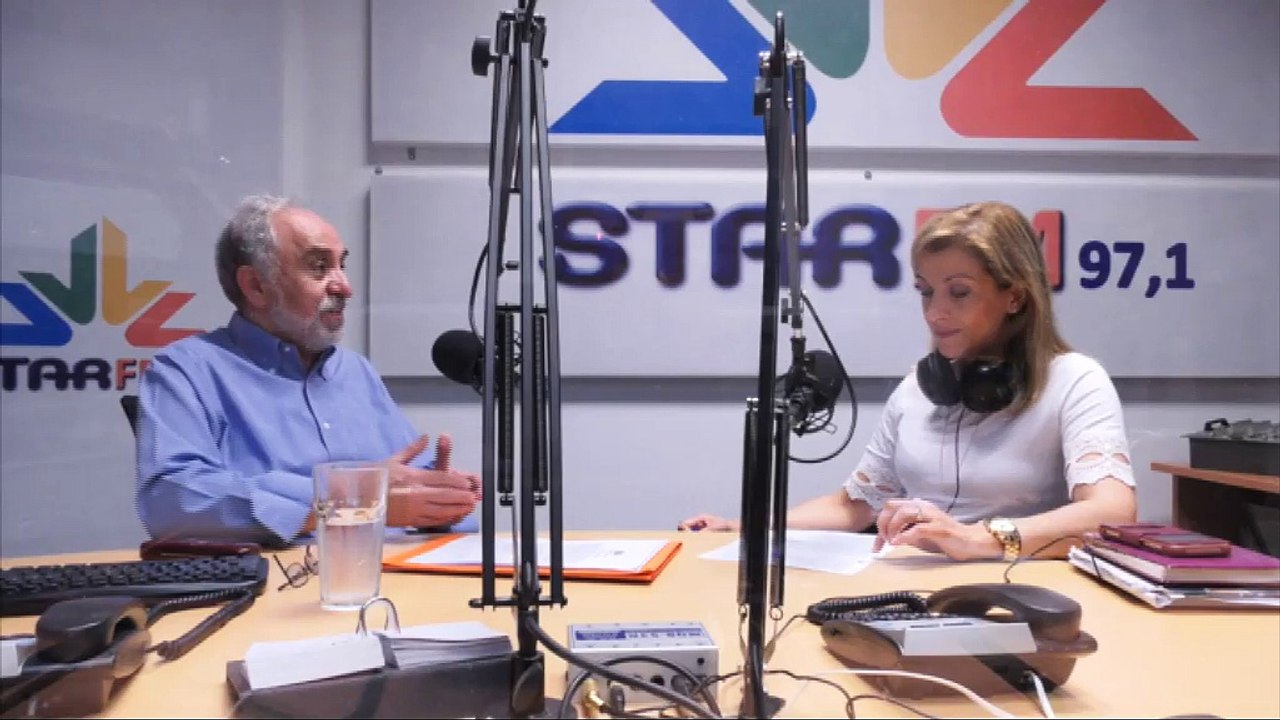 Όλα είναι ανοιχτά για ΤΕΙ και ΑΕΙ στη Στερεά. Αλλά υπάρχουν κάποιοι που λοξοκοιτούν από τον κοινό στόχο