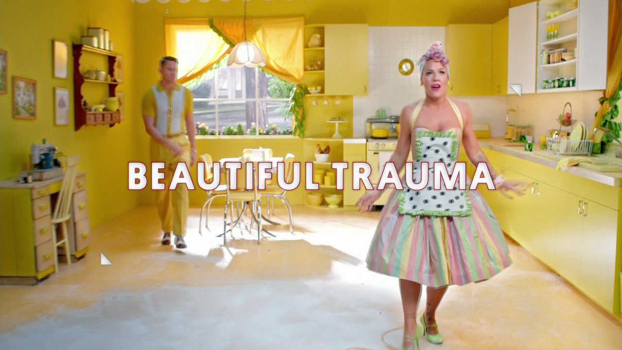 Taylor Swift - Top Selling Album - 2018 Billboard Music Awards,May 20(FEED-1080i-MPA2.0-@rt-v-k)-HDMania