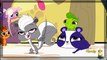 Littlest Pet Shop 412 - Guilt Tripping - Video Dailymotion