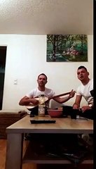 1  MOMCI SA IZVORNE ESTRADE Sladjan Ivkovic i Martin Matic