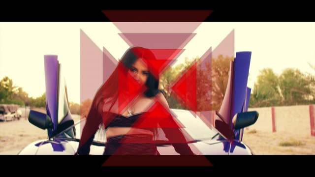 Taylor Swift - Top Female Artist - 2018 Billboard Music Awards,May 20 (FEED-1080i-MPA2.0-@rt-v-k)-HDMania