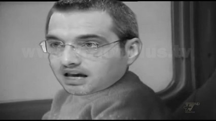 Al Pazar - Prapesirat e Saimir Tahirit  - 19 Maj 2018 - Show Humor - Vizion Plus