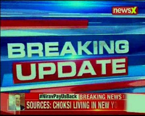 Decision Karnataka HDK leaves for Delhi to meet Rahul, Sonia Gandhi